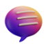 chat