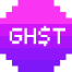 ghsttoken