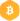 crypto