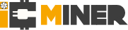 Ic Miner
